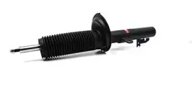 Амортизатор BSG купить